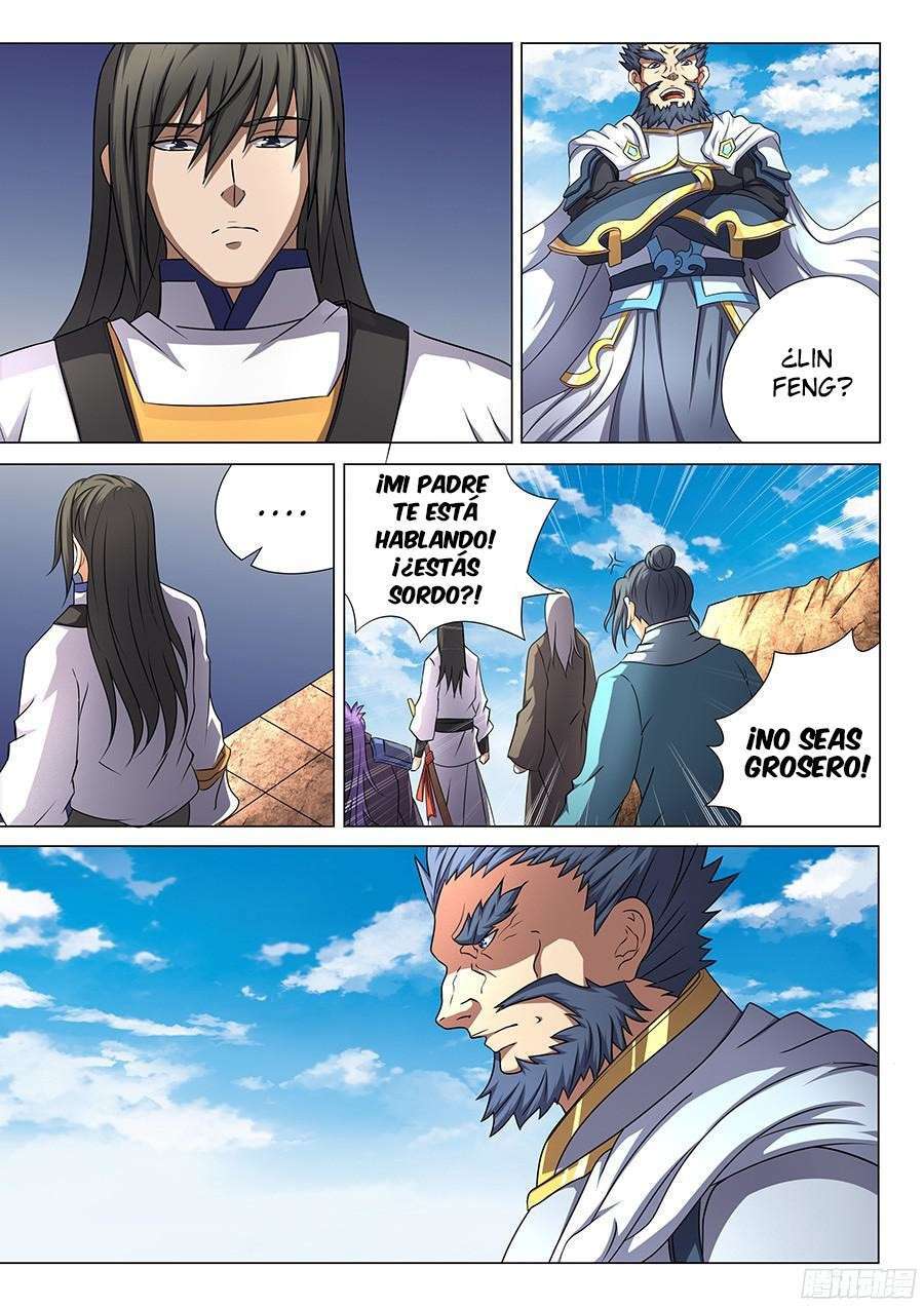 Capitulo 45 page 4