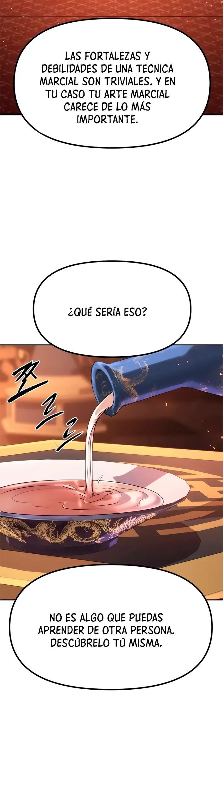 Capitulo 75 page 57