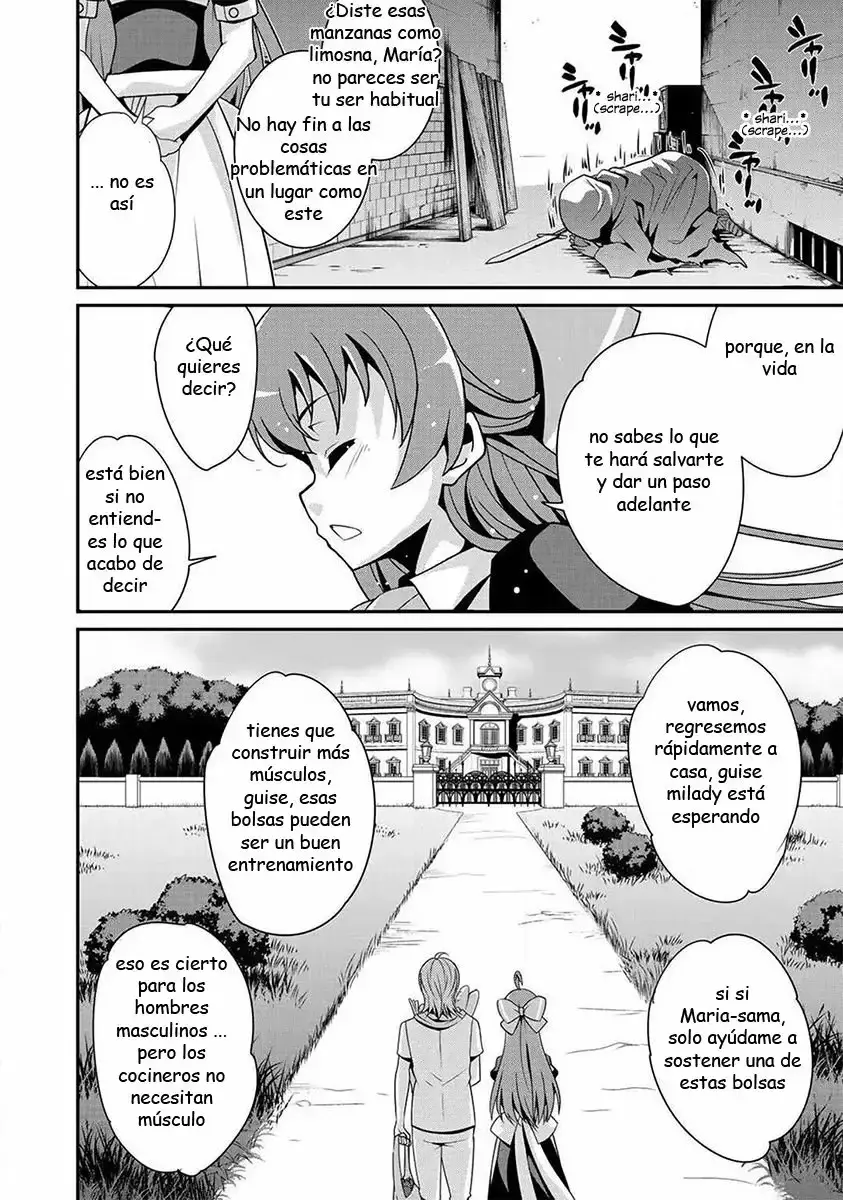 Capitulo 1 page 10