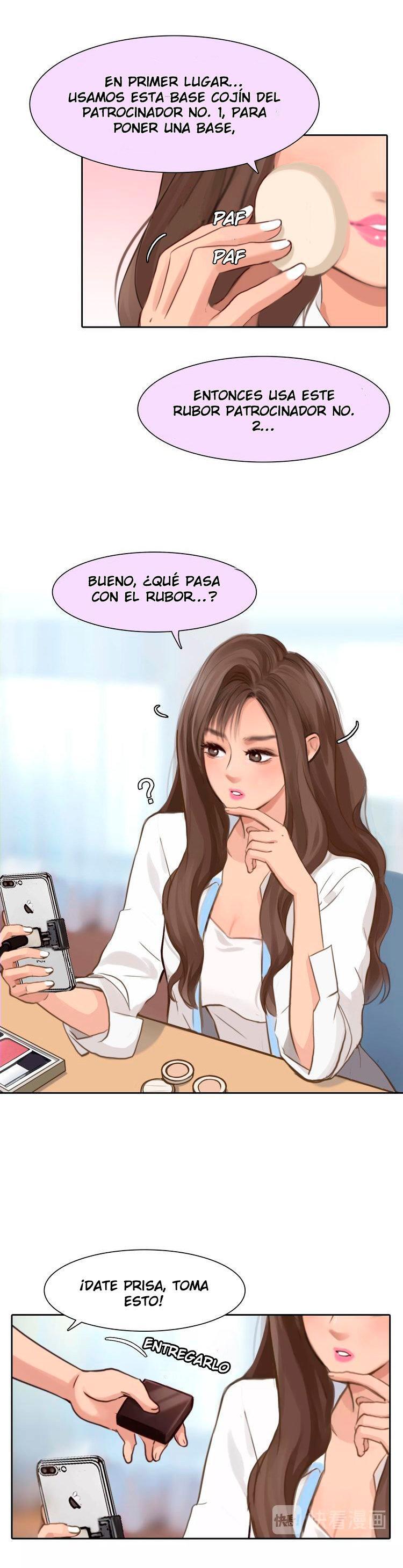 Capitulo 25 page 16