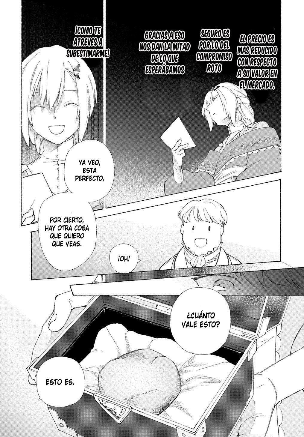 Capitulo 1 page 27