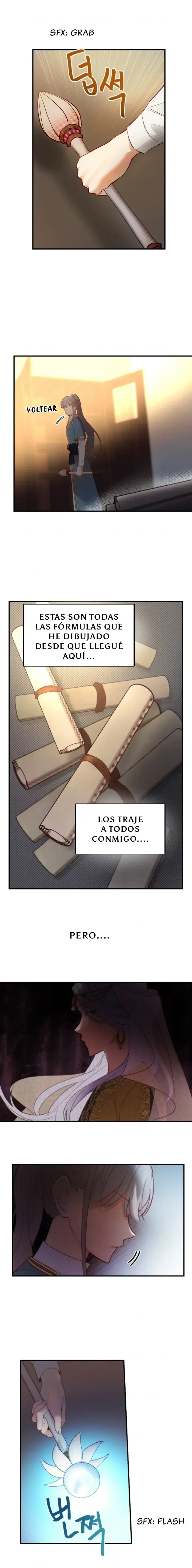 Capitulo 74 page 7