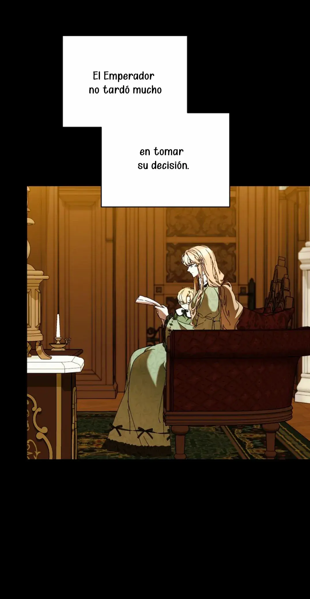 Capitulo 74 page 55