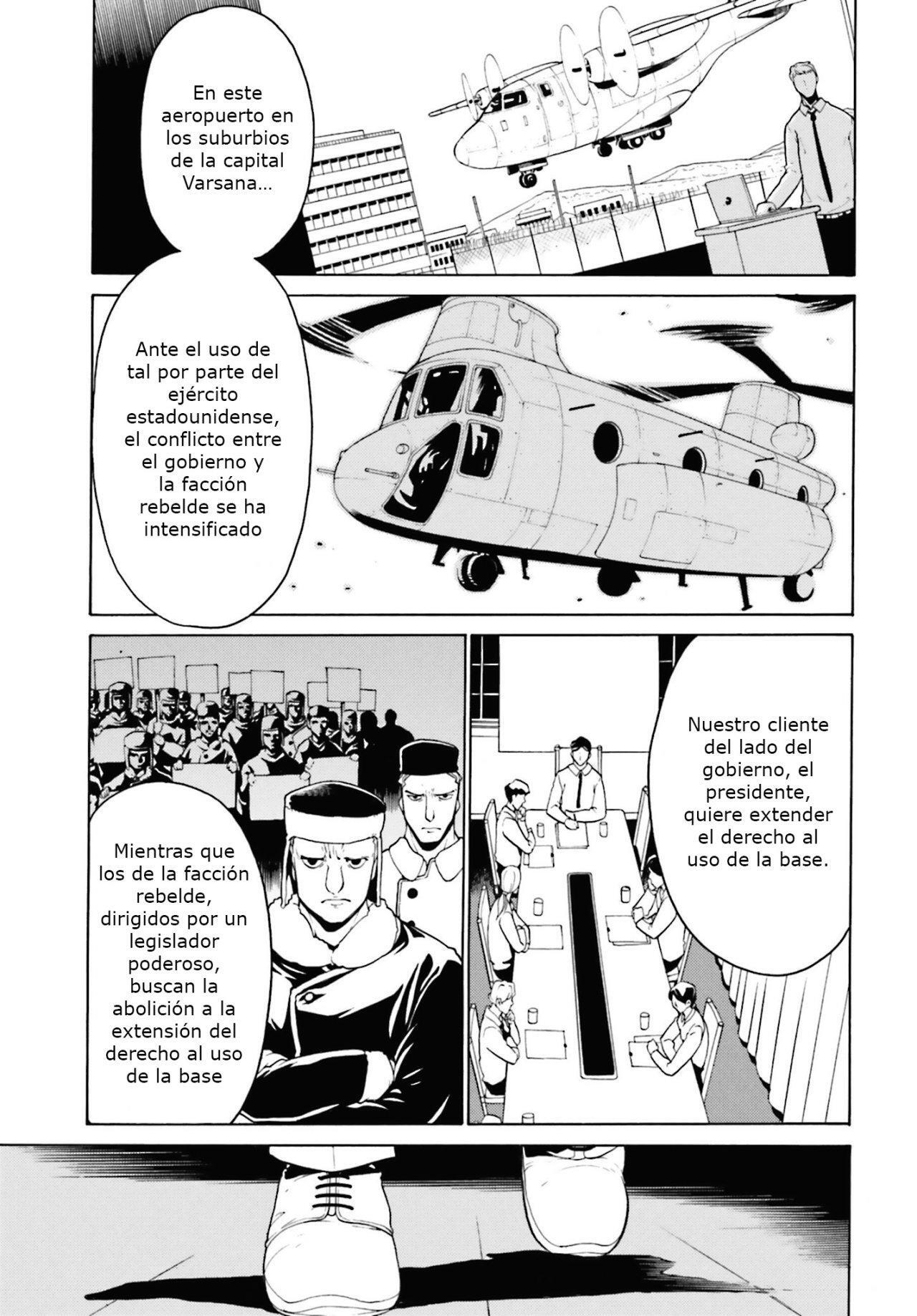 Capitulo 7 page 5