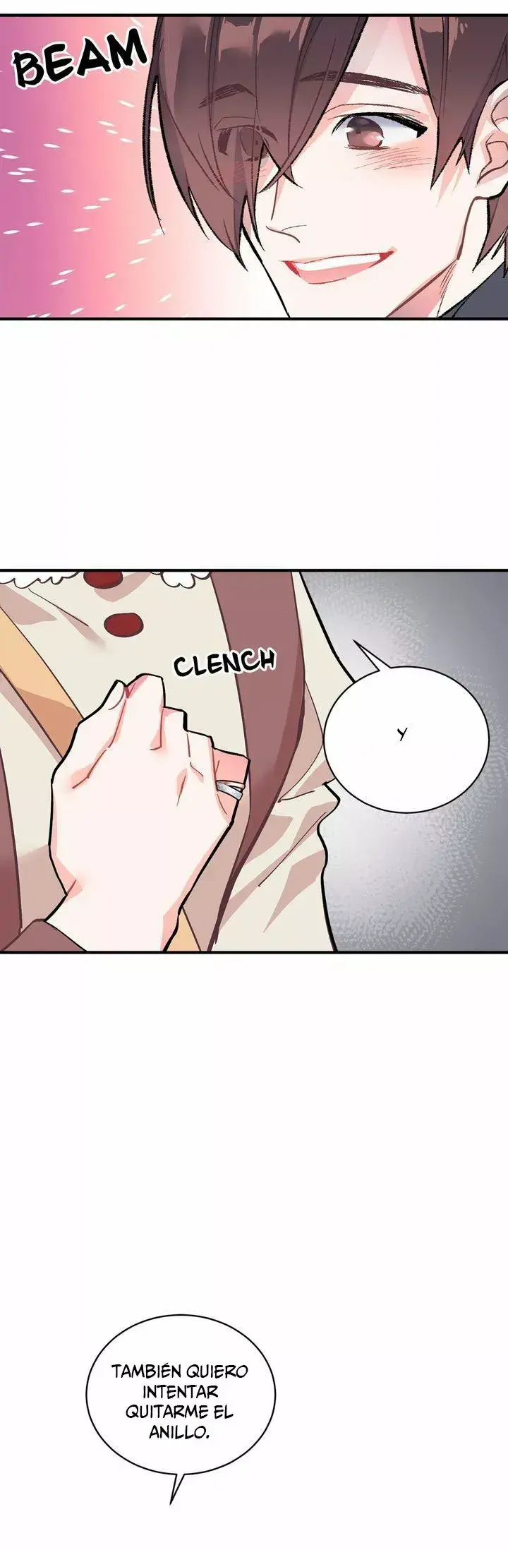 Capitulo 52 page 15