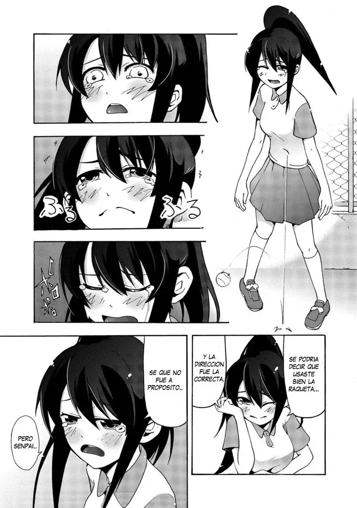 Capitulo 1 page 13