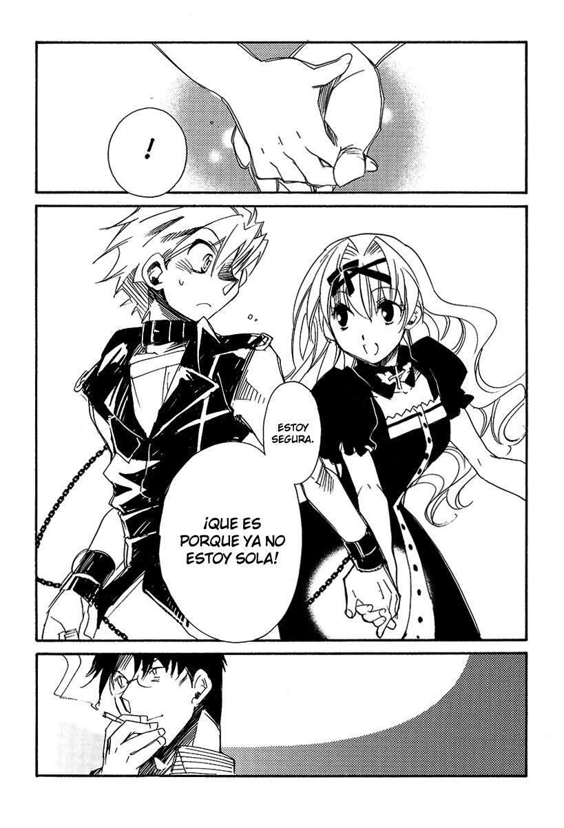 Capitulo 13 page 17