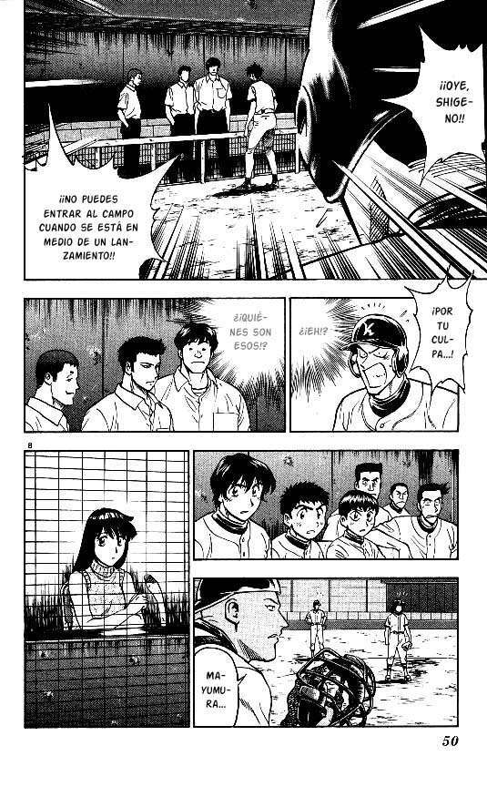 Capitulo 246 page 8