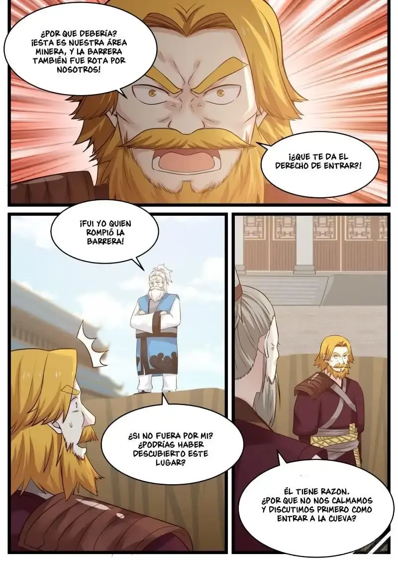 Capitulo 78 page 9