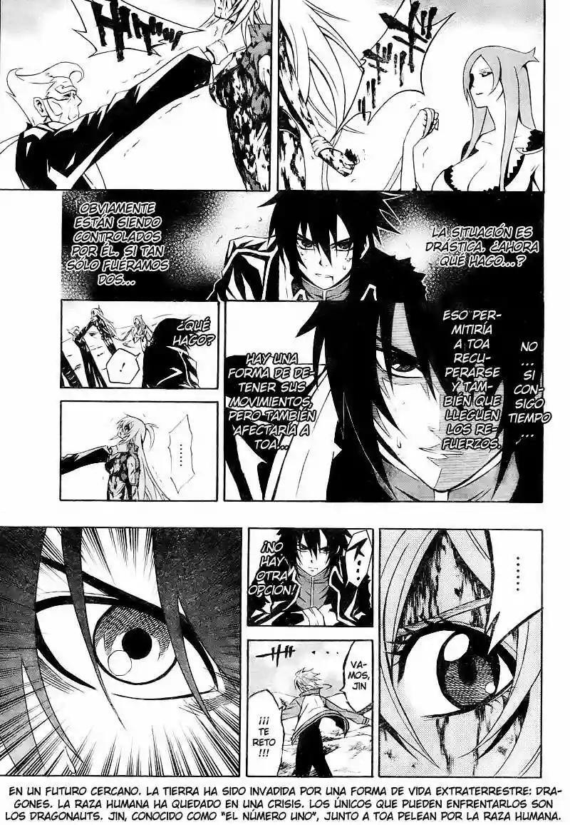 Capitulo 4 page 5