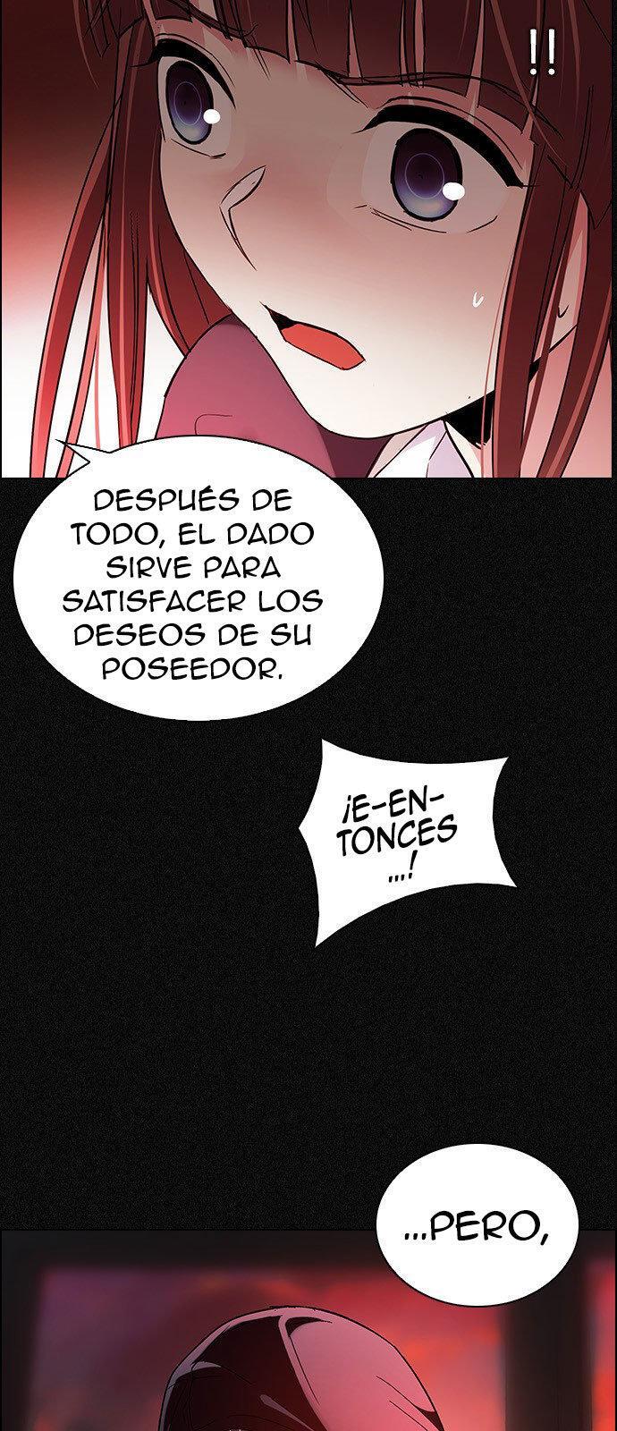 Capitulo 262 page 13