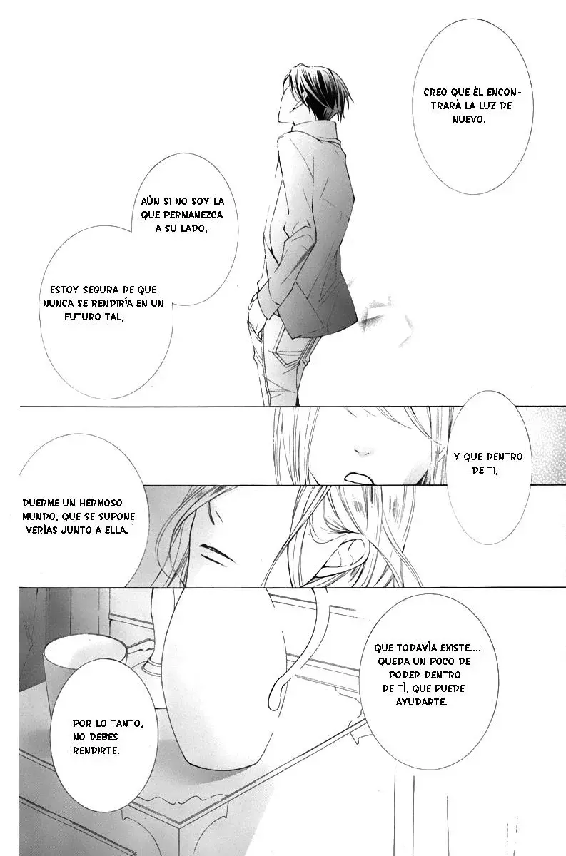 Capitulo 16 page 21