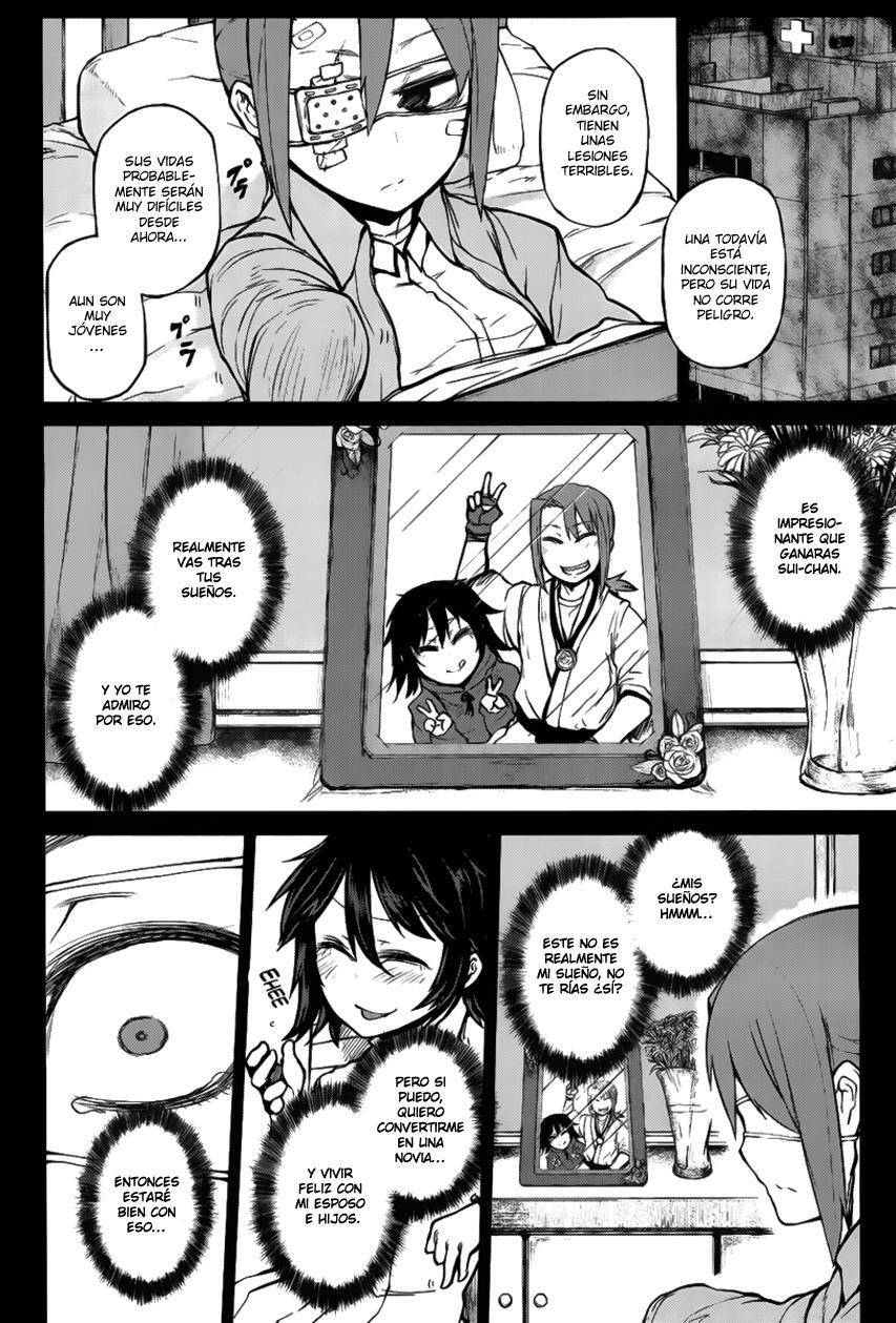 Capitulo 6 page 17