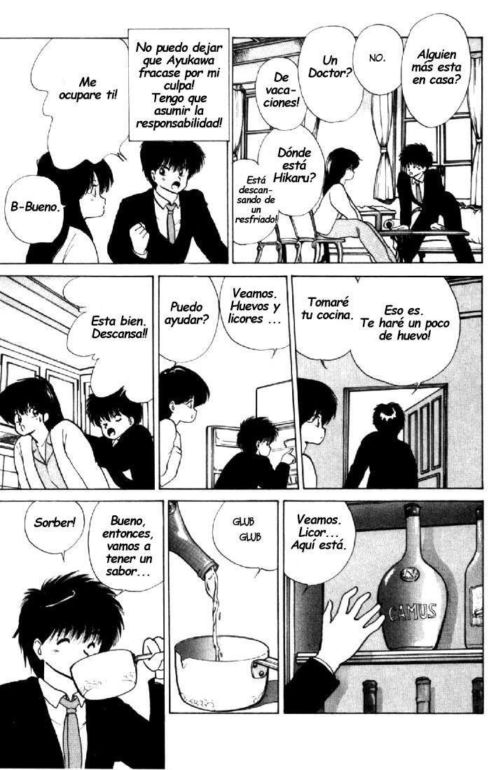 Capitulo 129 page 11