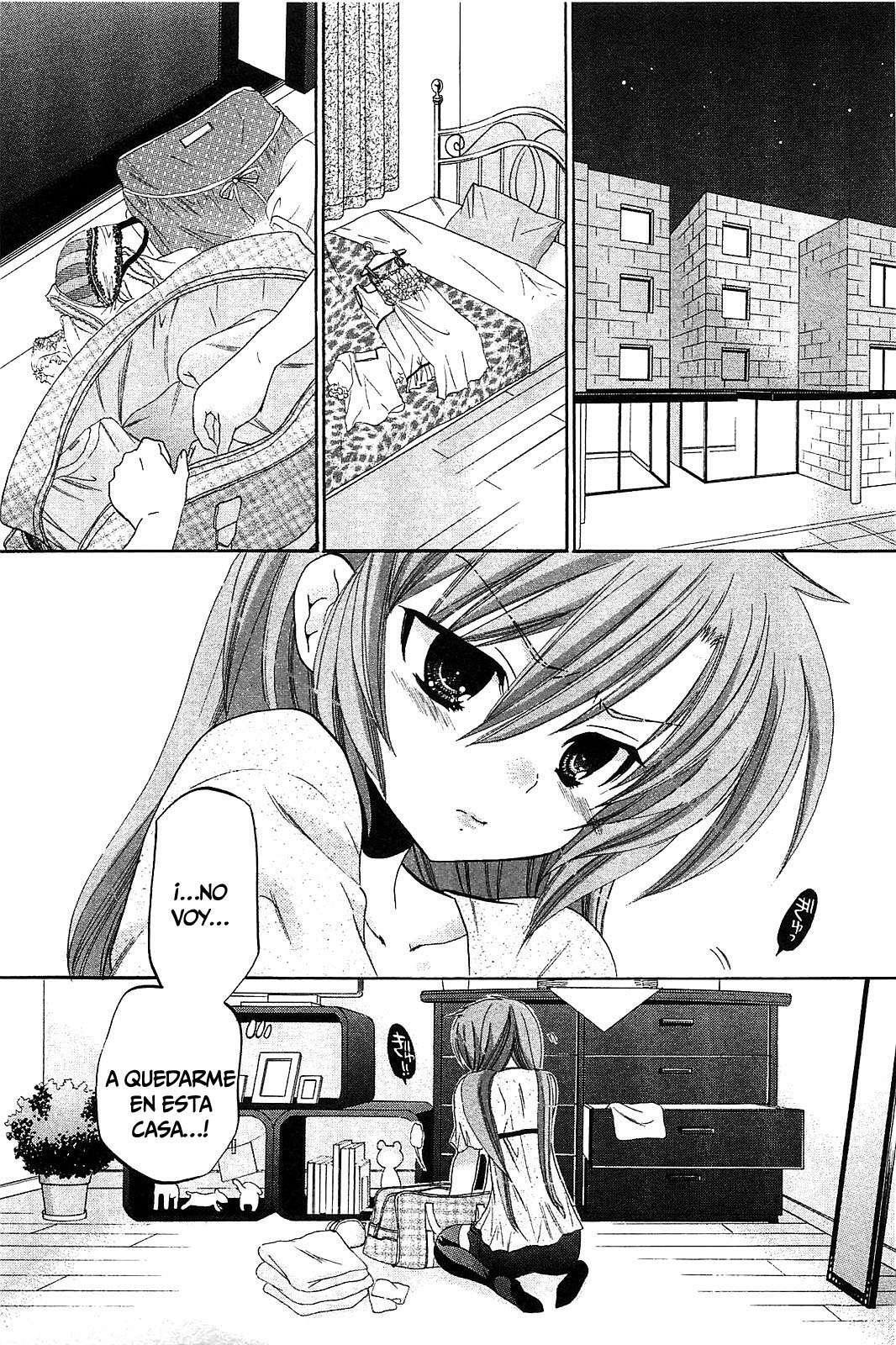 Capitulo 39 page 2