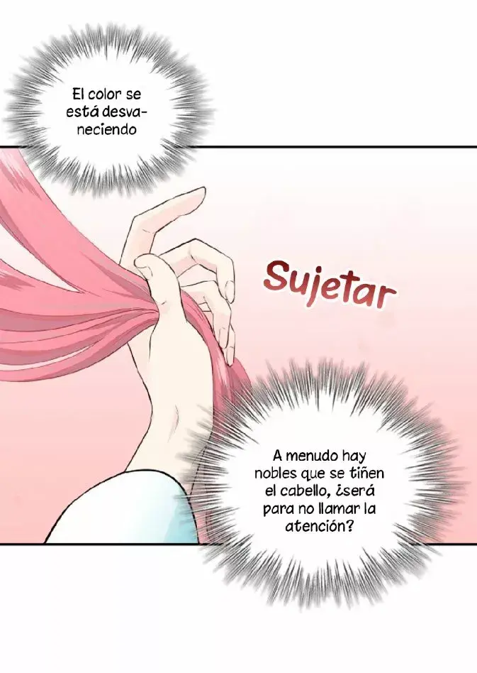 Capitulo 49 page 11