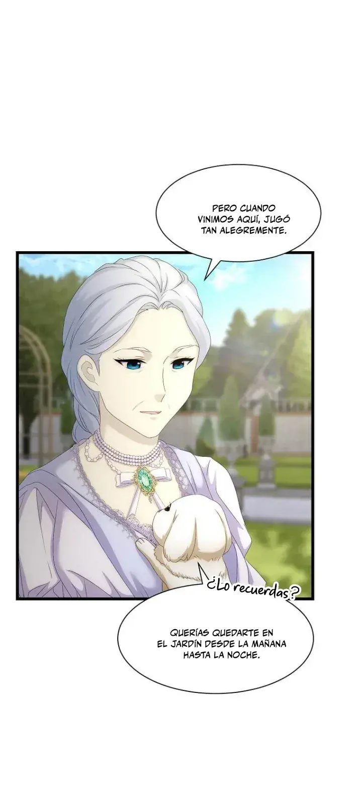 Capitulo 28 page 47