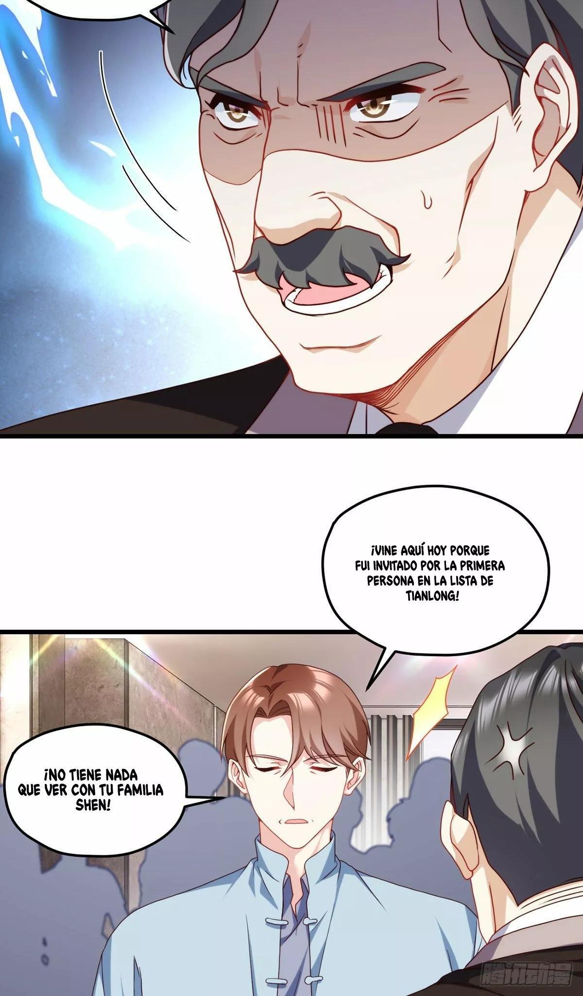 Capitulo 136 page 24