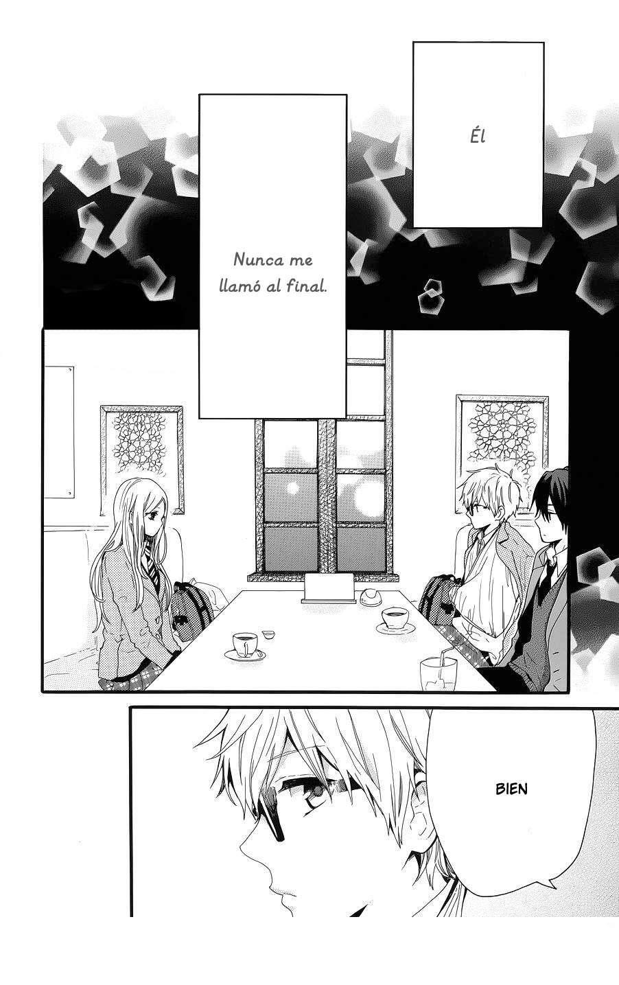 Capitulo 42 page 27