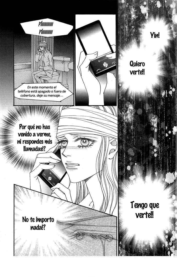 Capitulo 103 page 21