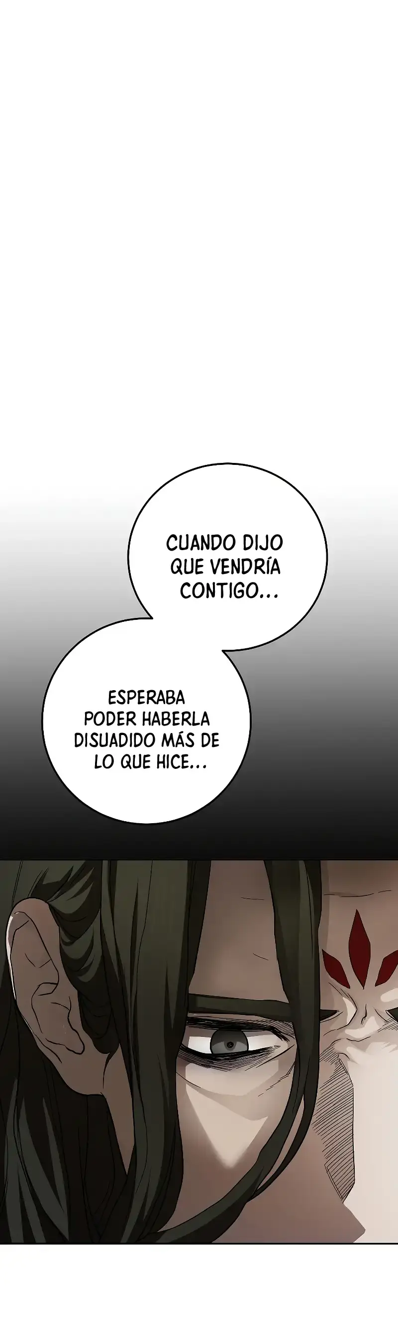 Capitulo 115 page 16
