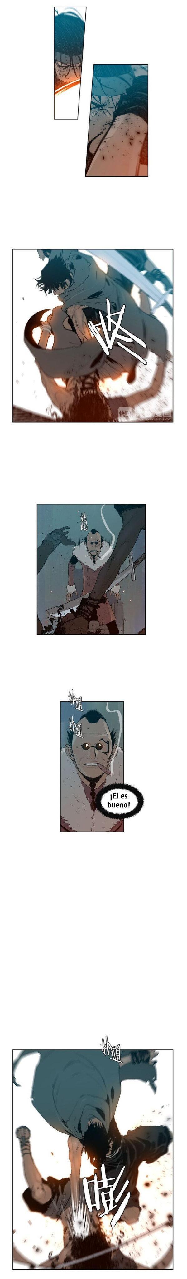 Capitulo 8 page 6