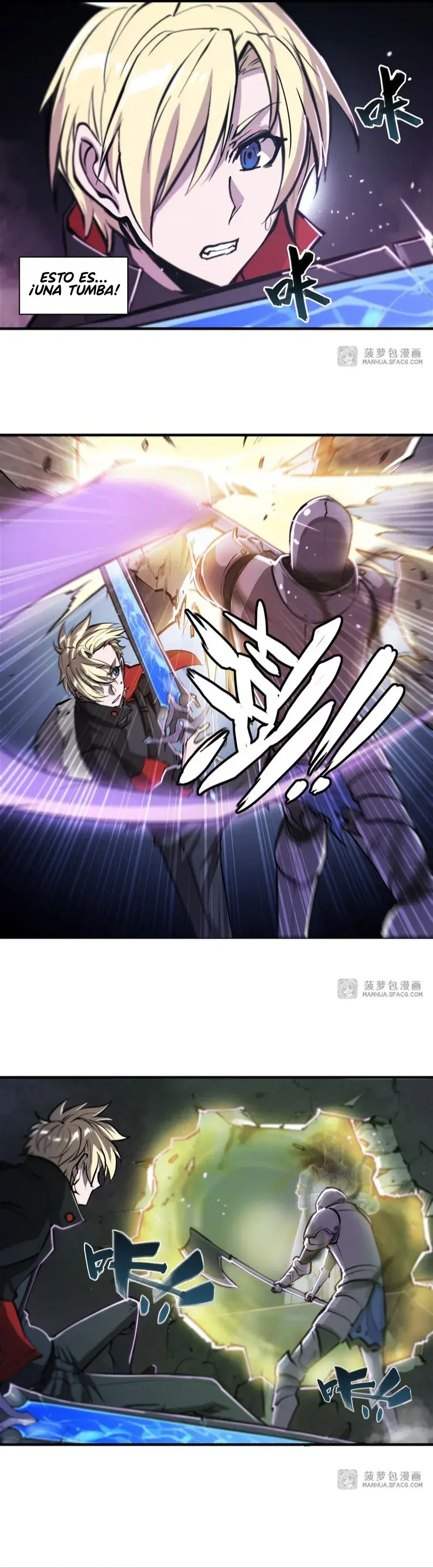 Capitulo 181 page 10