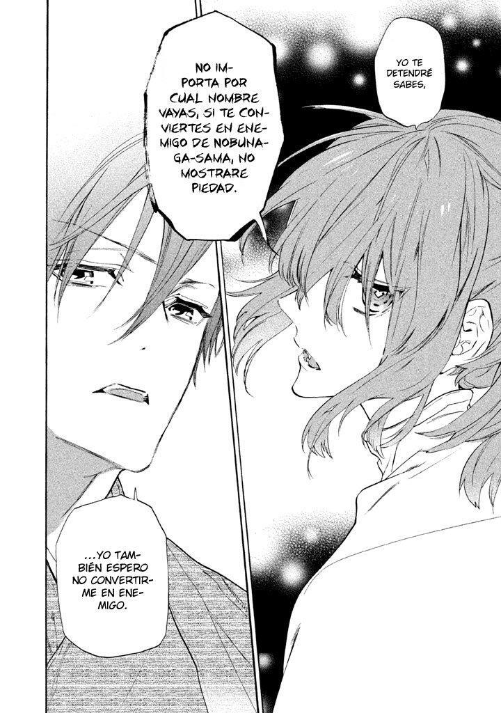 Capitulo 16 page 35