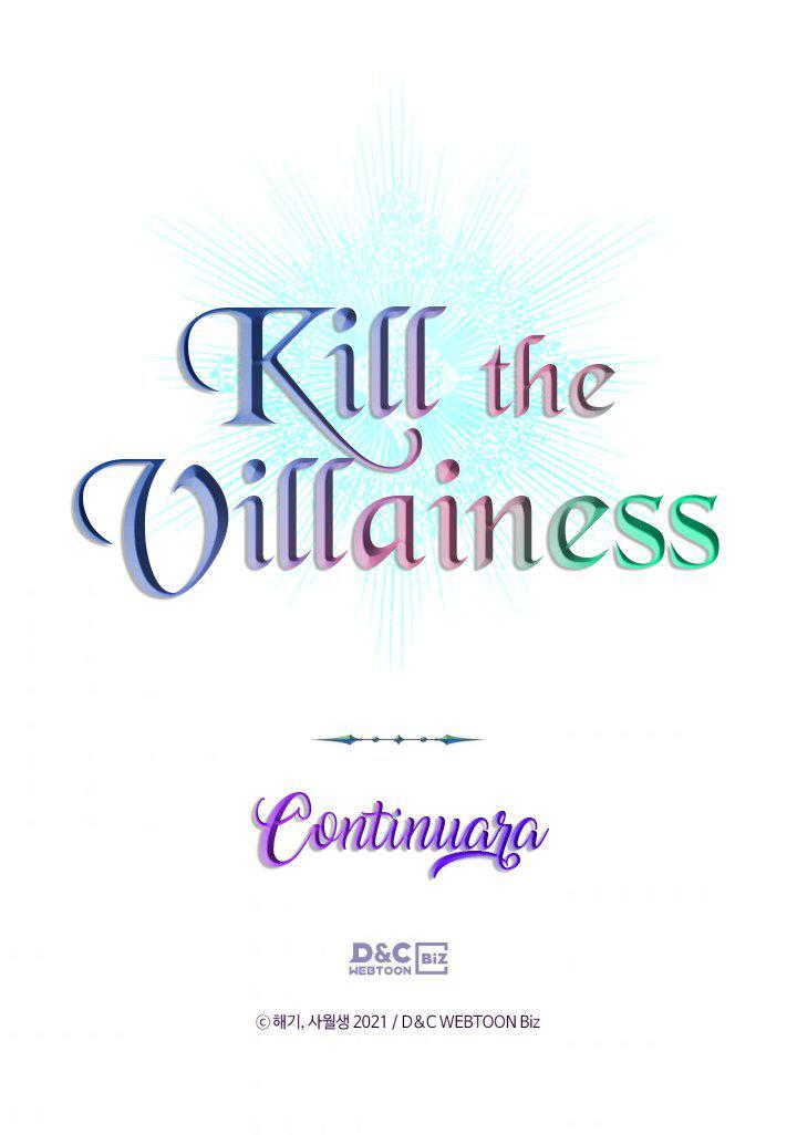 Capitulo 46 page 61