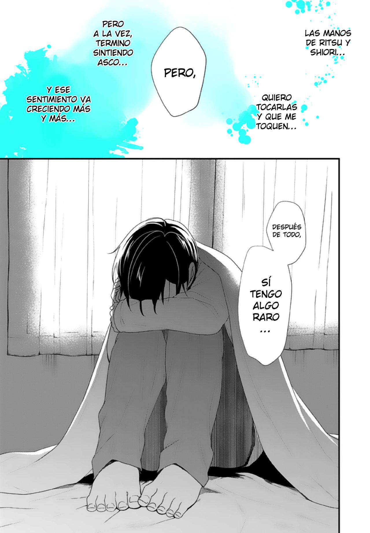 Capitulo 14 page 27