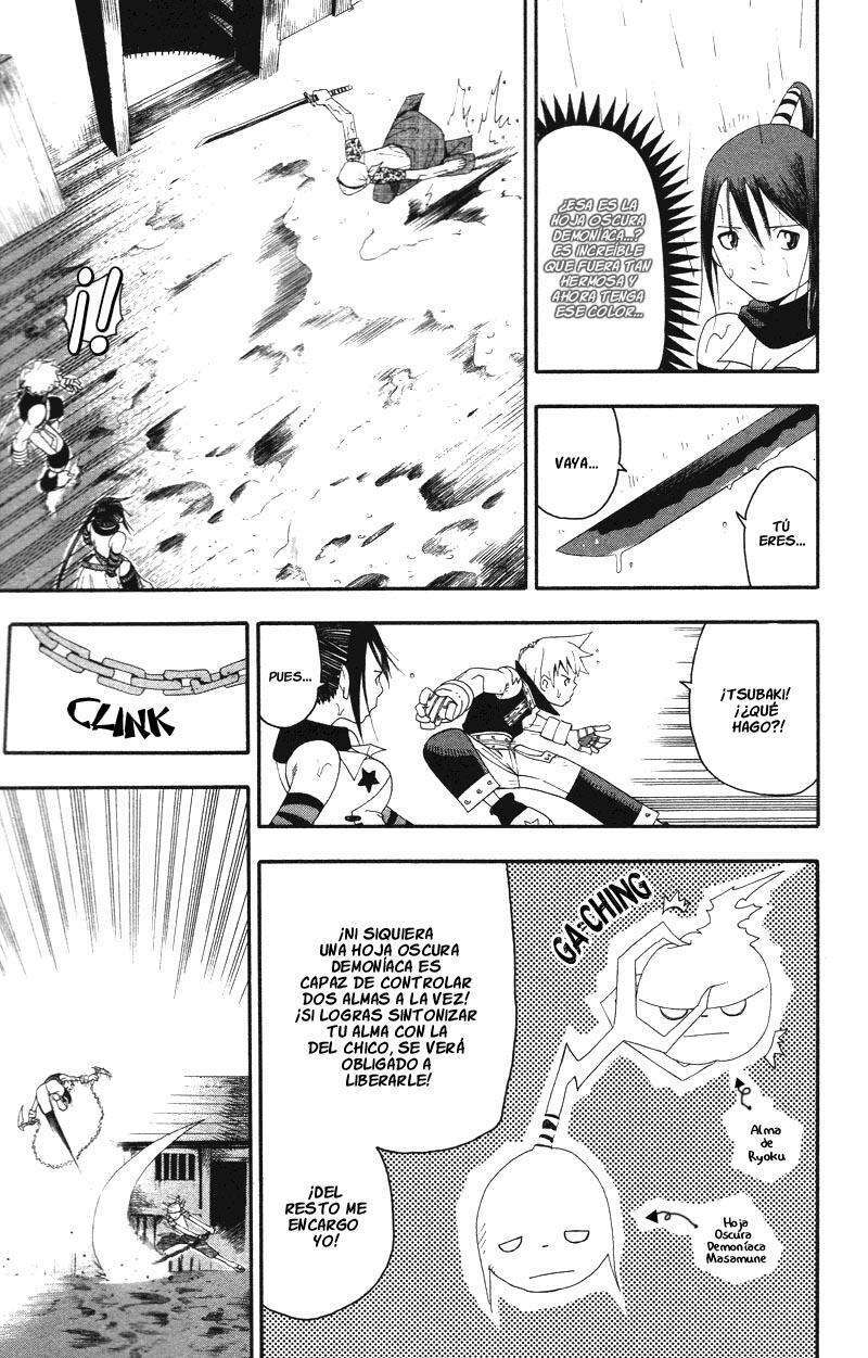 Capitulo 7 page 22