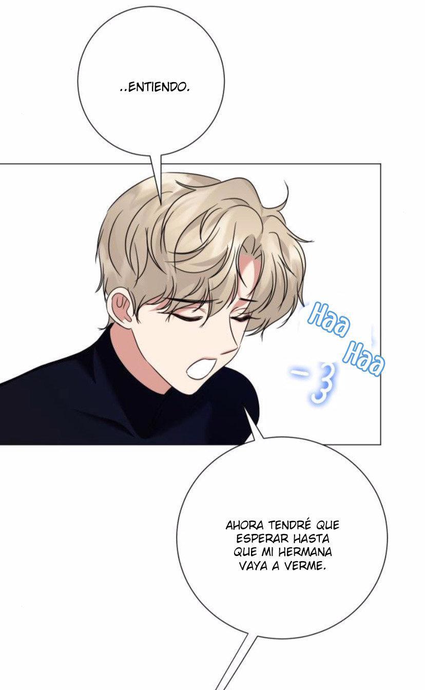 Capitulo 36 page 67
