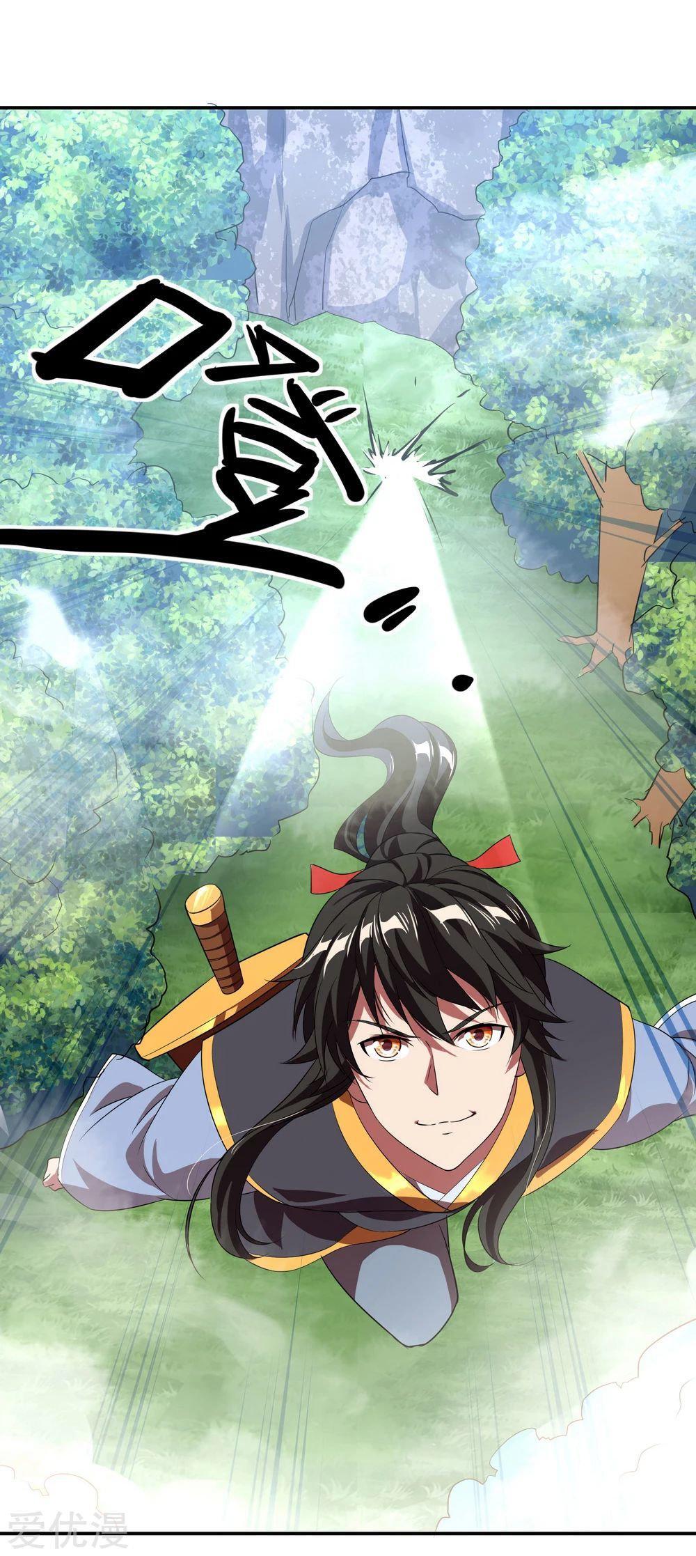 Capitulo 18 page 23