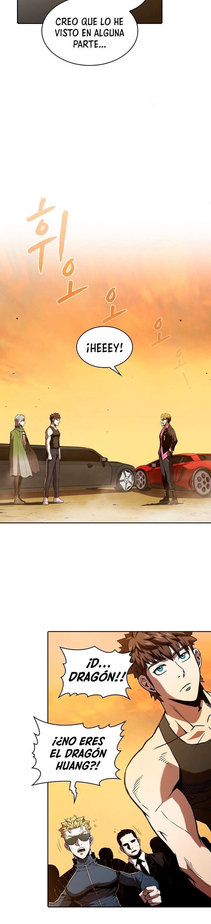 Capitulo 36 page 30