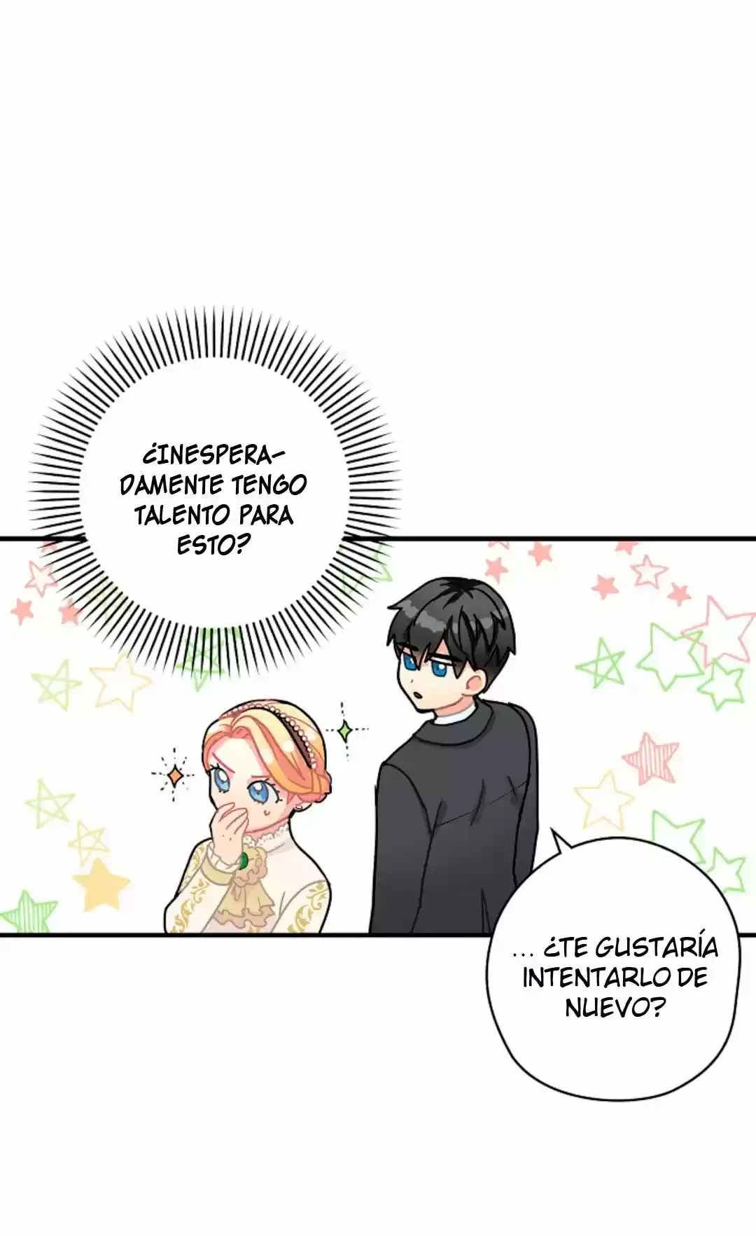 Capitulo 7 page 143