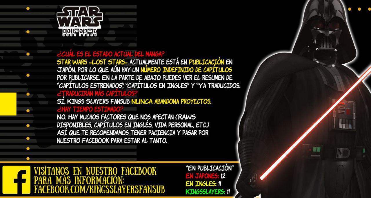Capitulo 11 page 12