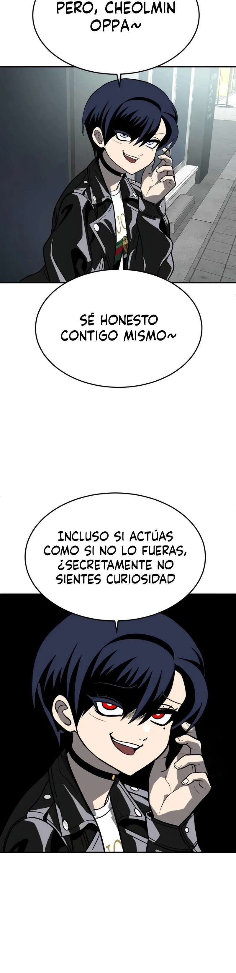 Capitulo 23 page 50
