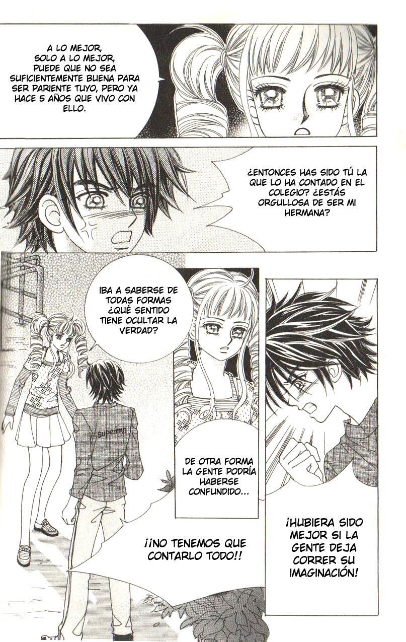 Capitulo 26 page 13