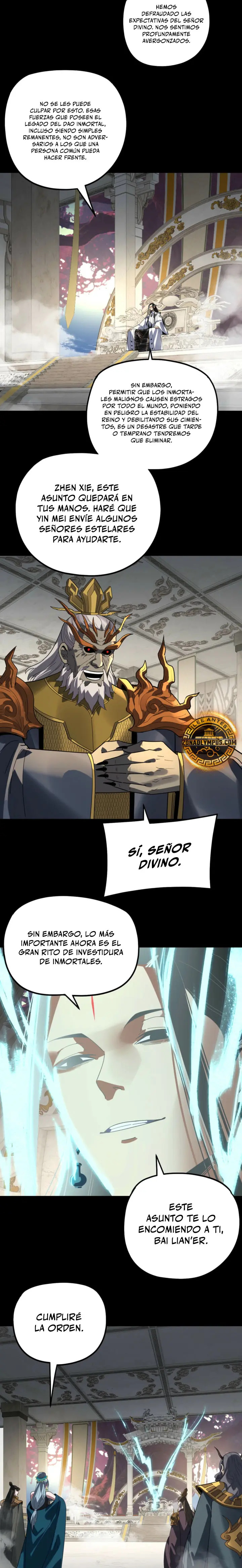 Capitulo 352 page 3