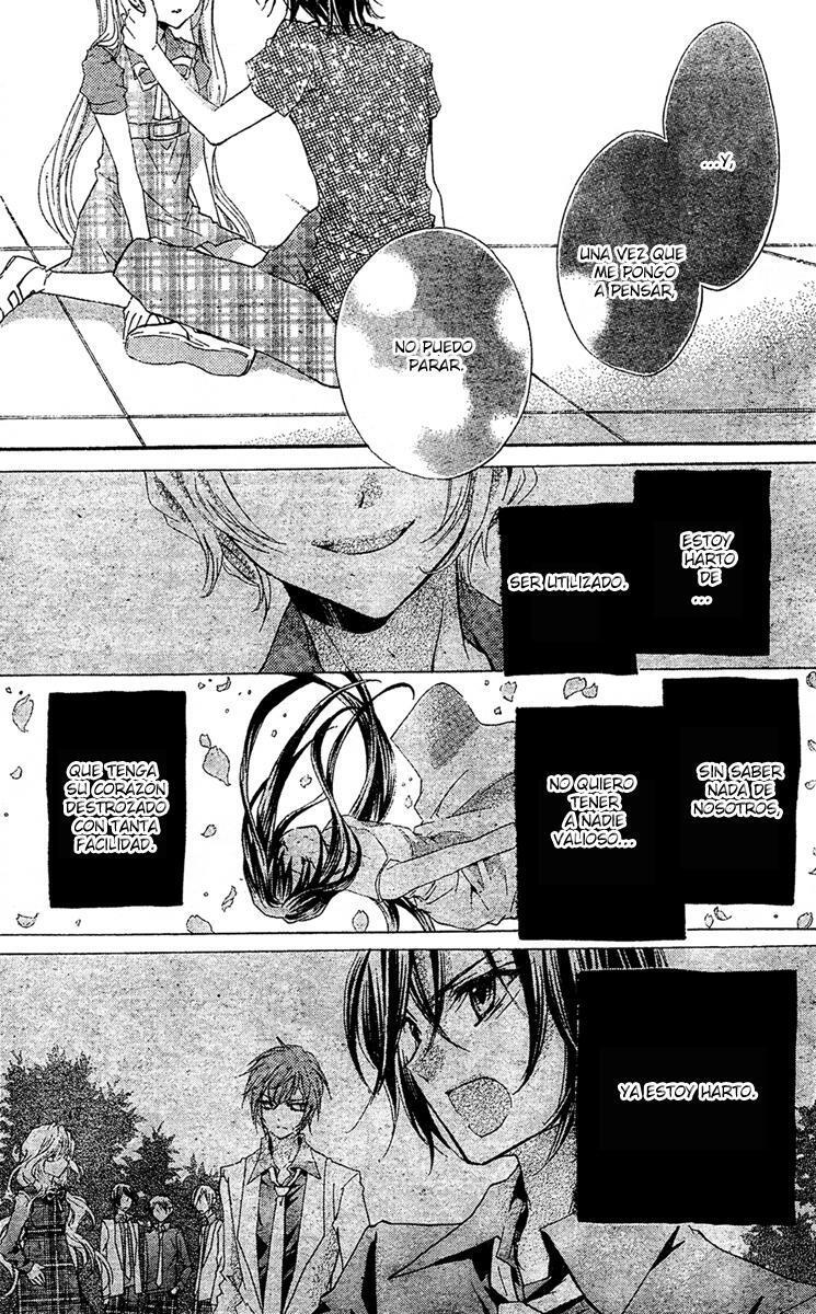Capitulo 11 page 19