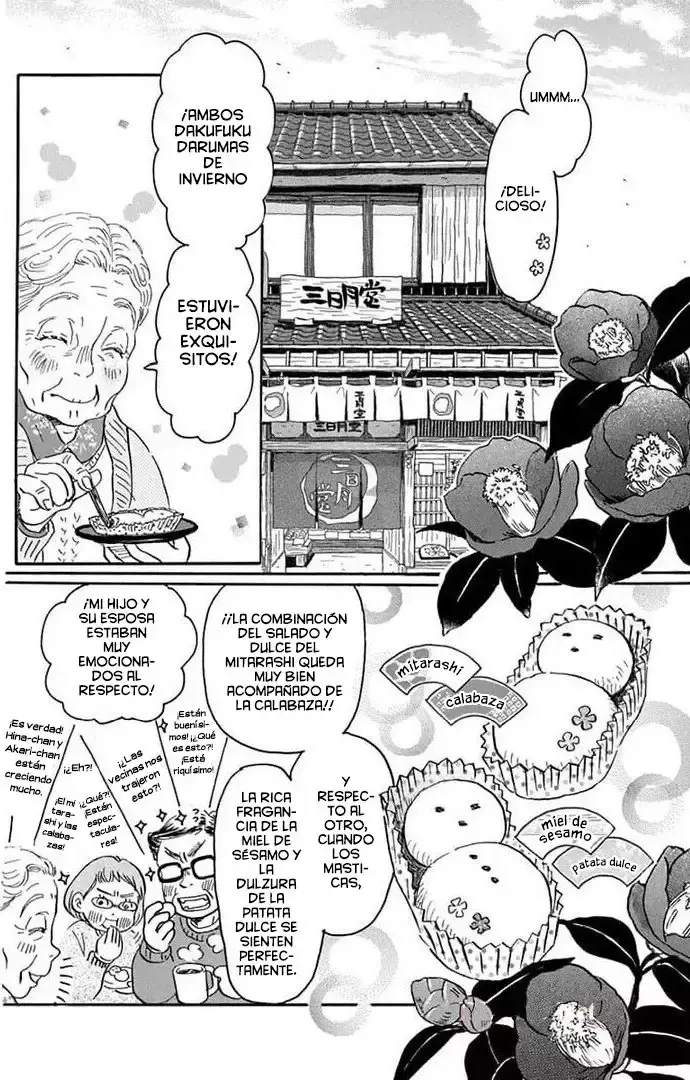 Capitulo 177 page 3