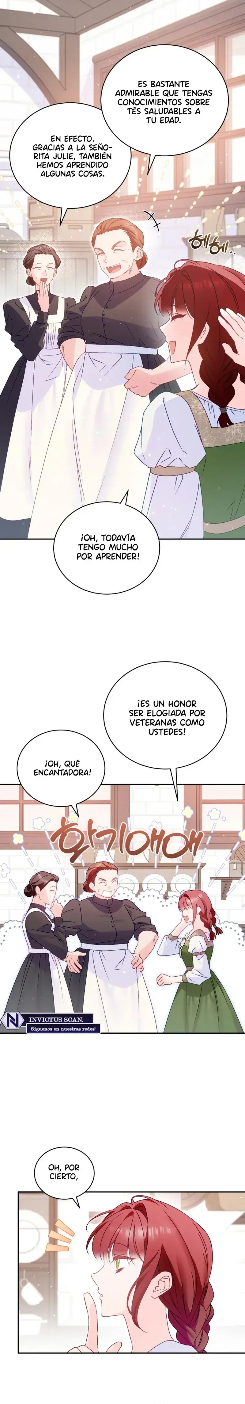 Capitulo 8 page 17