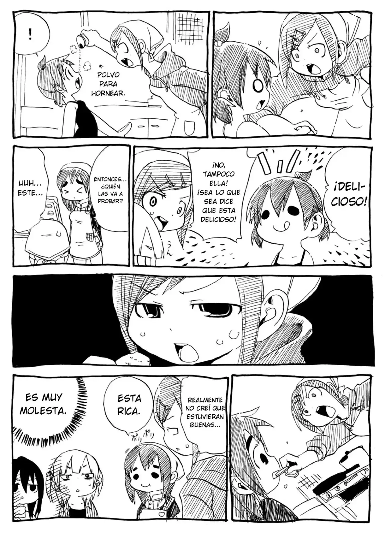 Capitulo 87 page 11