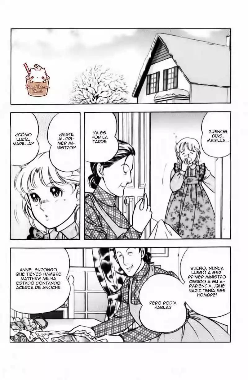 Capitulo 9 page 23