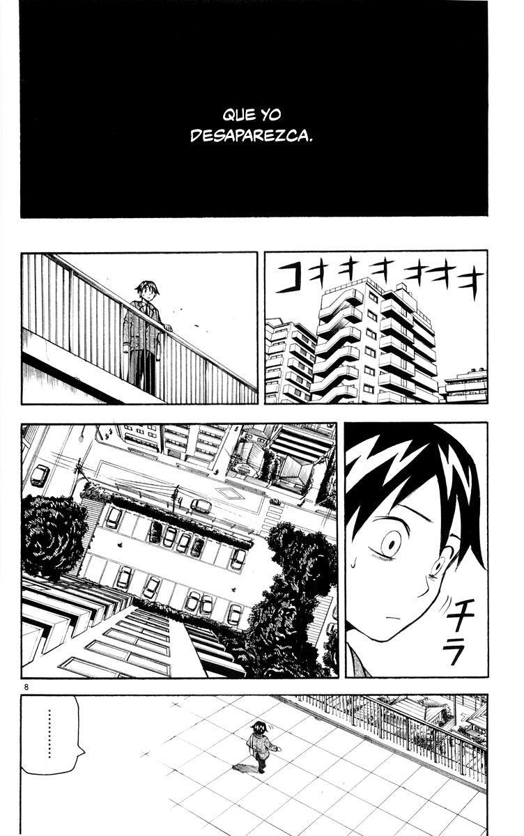 Capitulo 6 page 10