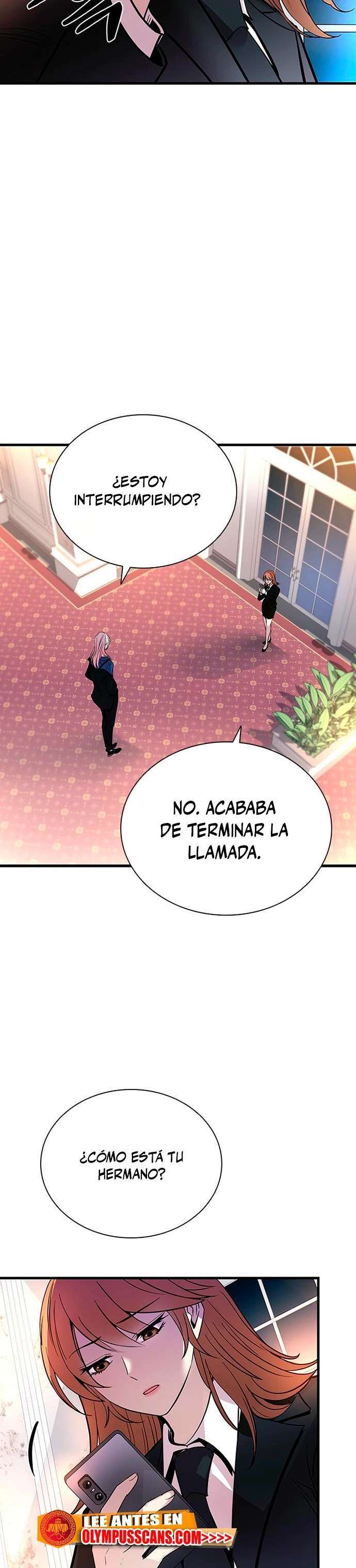 Capitulo 102 page 7
