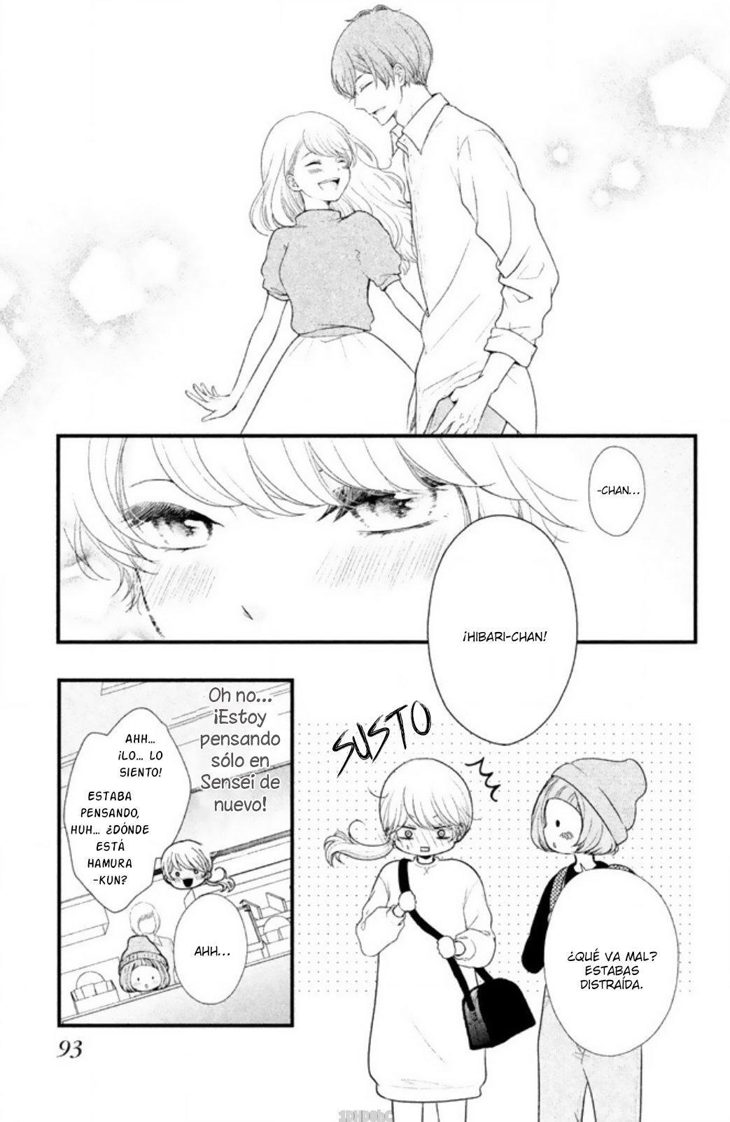 Capitulo 7 page 13