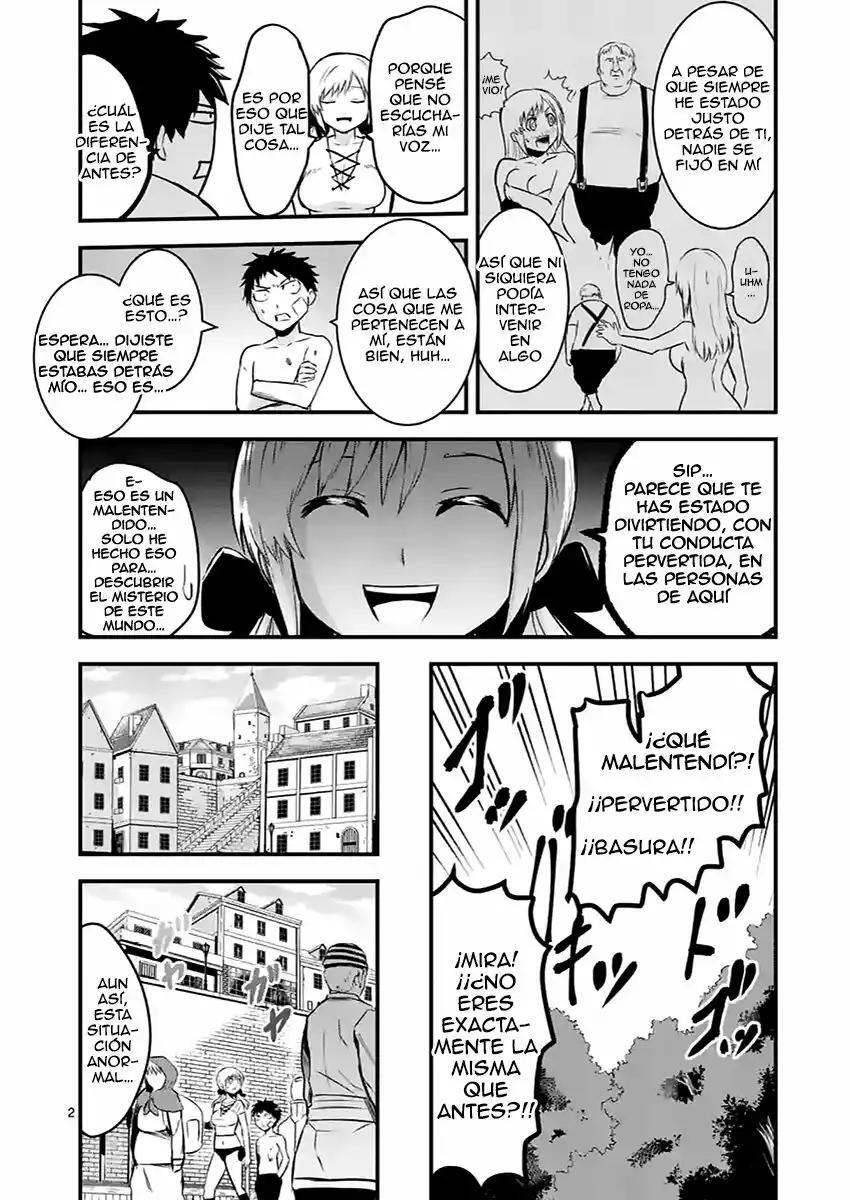 Capitulo 45 page 3