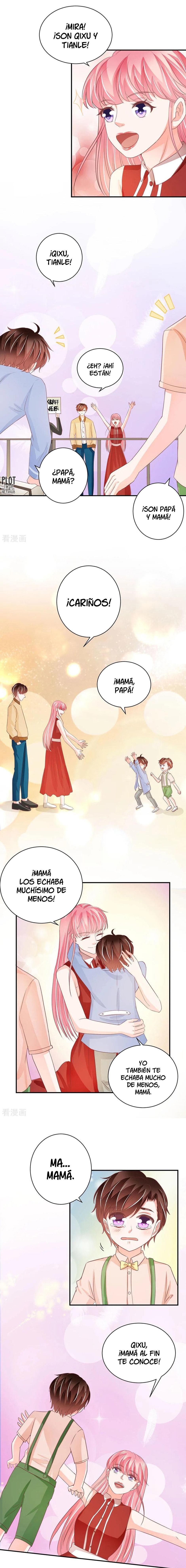 Capitulo 237 page 7