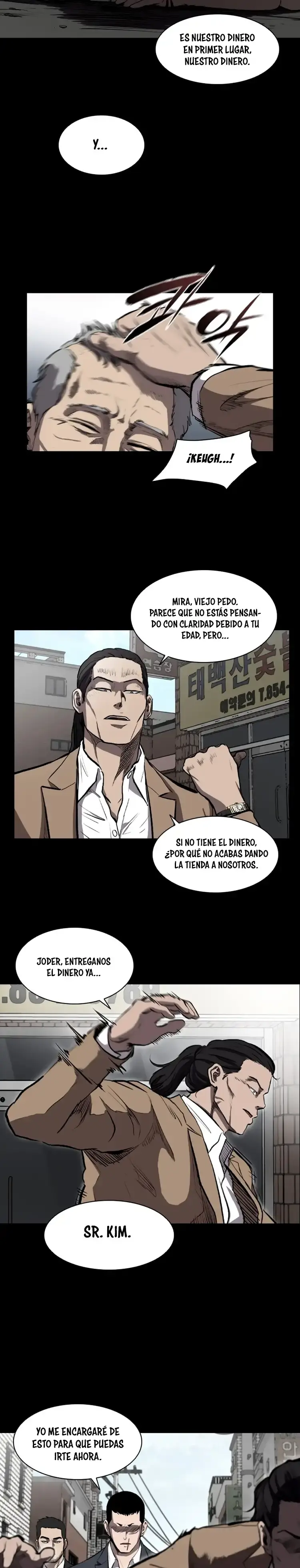 Capitulo 11 page 7